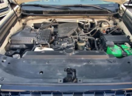 2022 Toyota Land Cruiser Prado TXL