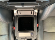 2019 Toyota Land Cruiser Prado