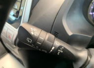 2019 Toyota Land Cruiser Prado