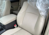 2020 Toyota Land Cruiser Prado TX