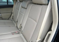 2020 Toyota Land Cruiser Prado TX