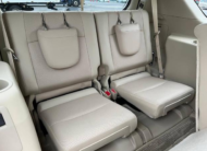 2020 Toyota Land Cruiser Prado TX