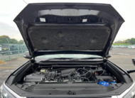 2020 Toyota Land Cruiser Prado TX