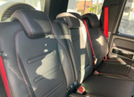 2019 Mercedes-Benz G-Class