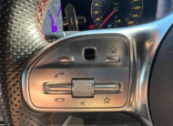 2019 Mercedes-Benz G-Class