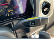 2019 Mercedes-Benz G-Class