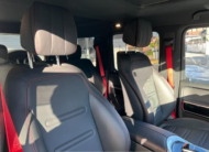 2019 Mercedes-Benz G-Class