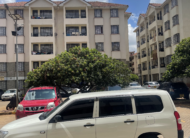 2016 Toyota Succeed SV Premium