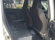 2016 Toyota Succeed SV Premium