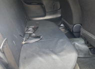 2016 Toyota Succeed SV Premium