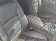 2014 BMW 520i Turbocharged