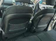 2012 Toyota Vanguard