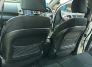 2012 Toyota Vanguard