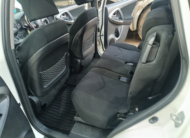 2012 Toyota Vanguard