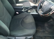 2012 Toyota Vanguard