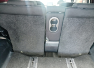 2012 Toyota Vanguard