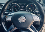 2013 Mercedes-Benz ML 350 BlueTEC