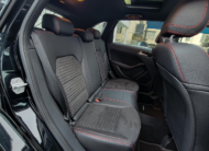 2017 Mercedes-Benz B180 AMG Line