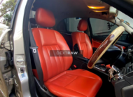 2009 Mercedes-Benz C200