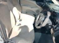 2011 Mitsubishi Colt