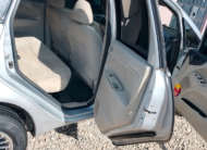 2011 Mitsubishi Colt