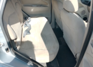 2011 Mitsubishi Colt