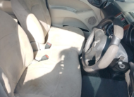 2011 Mitsubishi Colt