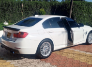 BMW 320i F30 2013 xDrive,