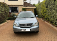 Lexus RX300 2005