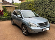 Lexus RX300 2005