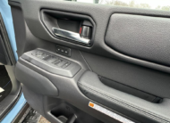 2024 Toyota Land Cruiser 2.8D