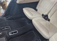 2019 Mercedes-Benz GLS 350d