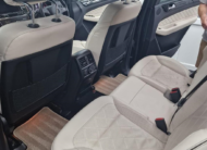 2019 Mercedes-Benz GLS 350d