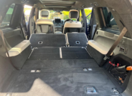 2019 Mercedes-Benz GLS 350d