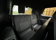 2024 Toyota Land Cruiser 2.8D