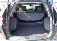 2018 Honda CR-V EX Masterpiece