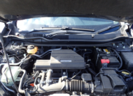 2018 Honda CR-V EX Masterpiece