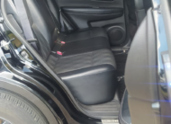 2015 Nissan X-Trail NT32