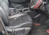 2015 Nissan X-Trail NT32