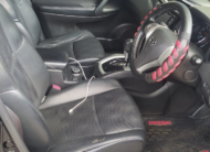 2015 Nissan X-Trail NT32