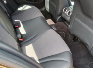 2016 Mercedes-Benz C200