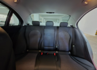 Mercedes-Benz C200 Avantgarde 2017