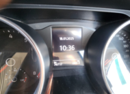 Volkswagen Tiguan Allspace 2021