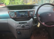 2007 Toyota Noah