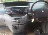 2007 Toyota Noah