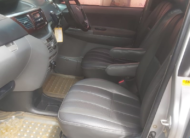 2007 Toyota Noah