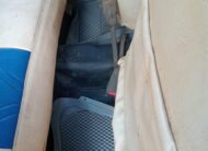 1966 Ford Anglia Station Wagon