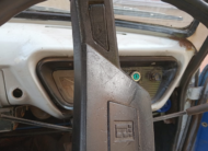 1966 Ford Anglia Station Wagon