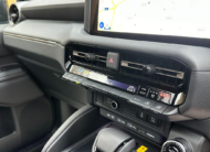 2024 Toyota Land Cruiser 2.8D