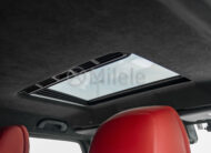 2019 Mercedes-AMG G63